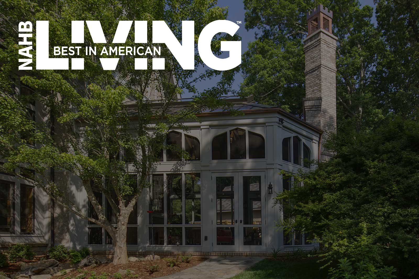 Best-in-american-living-custom-home-builder-bluestone-construction