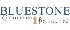 Bluestone Construction, LLC | Custom home builder in Western NC