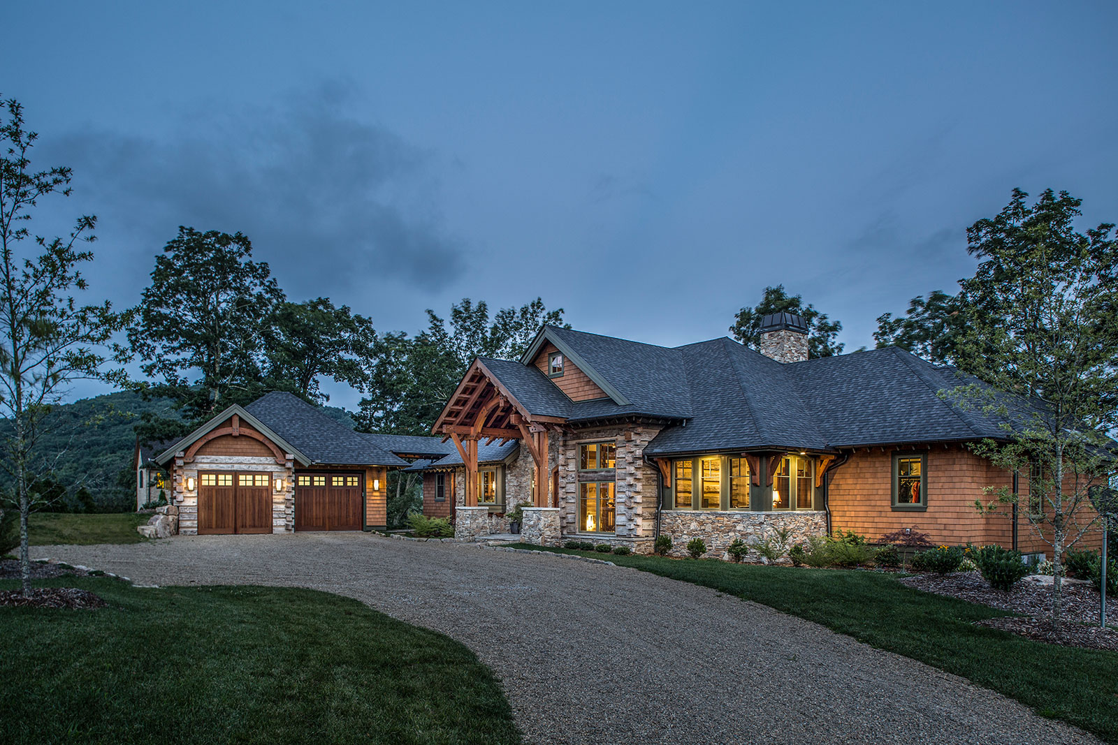 what-s-your-mountain-home-style-bluestone-construction