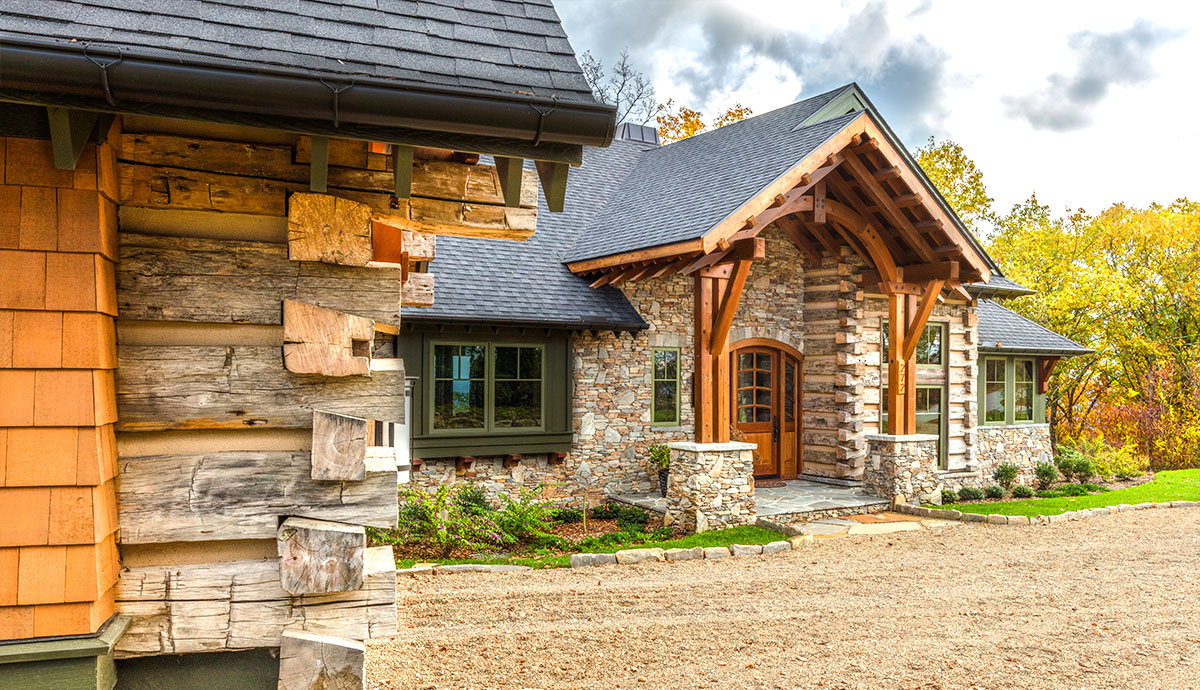 custom-home-builder-asheville
