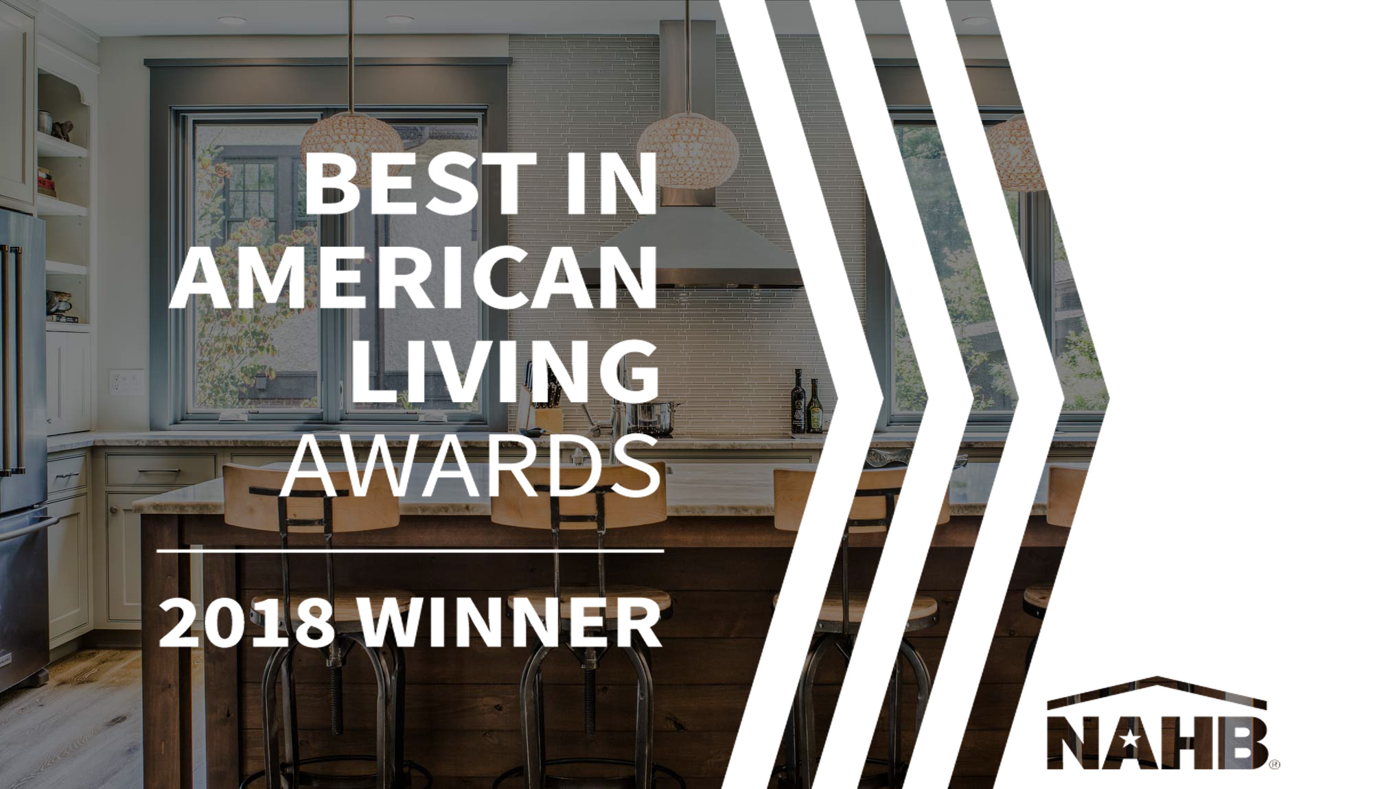 Best-in-American-Living-Award-Asheville-NC-custom-home-builder-bluestone-contruction-
