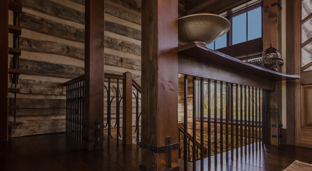 hardwood floor or engineered wood floor