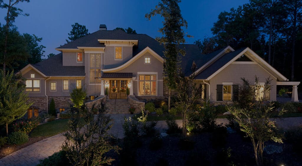 10 Best Questions to Ask Your Home Builder (and Why)
