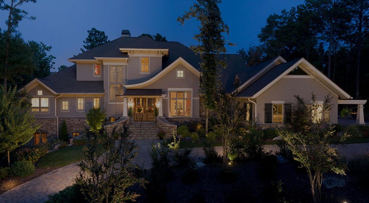 10 Best Questions to Ask Your Home Builder (and Why)