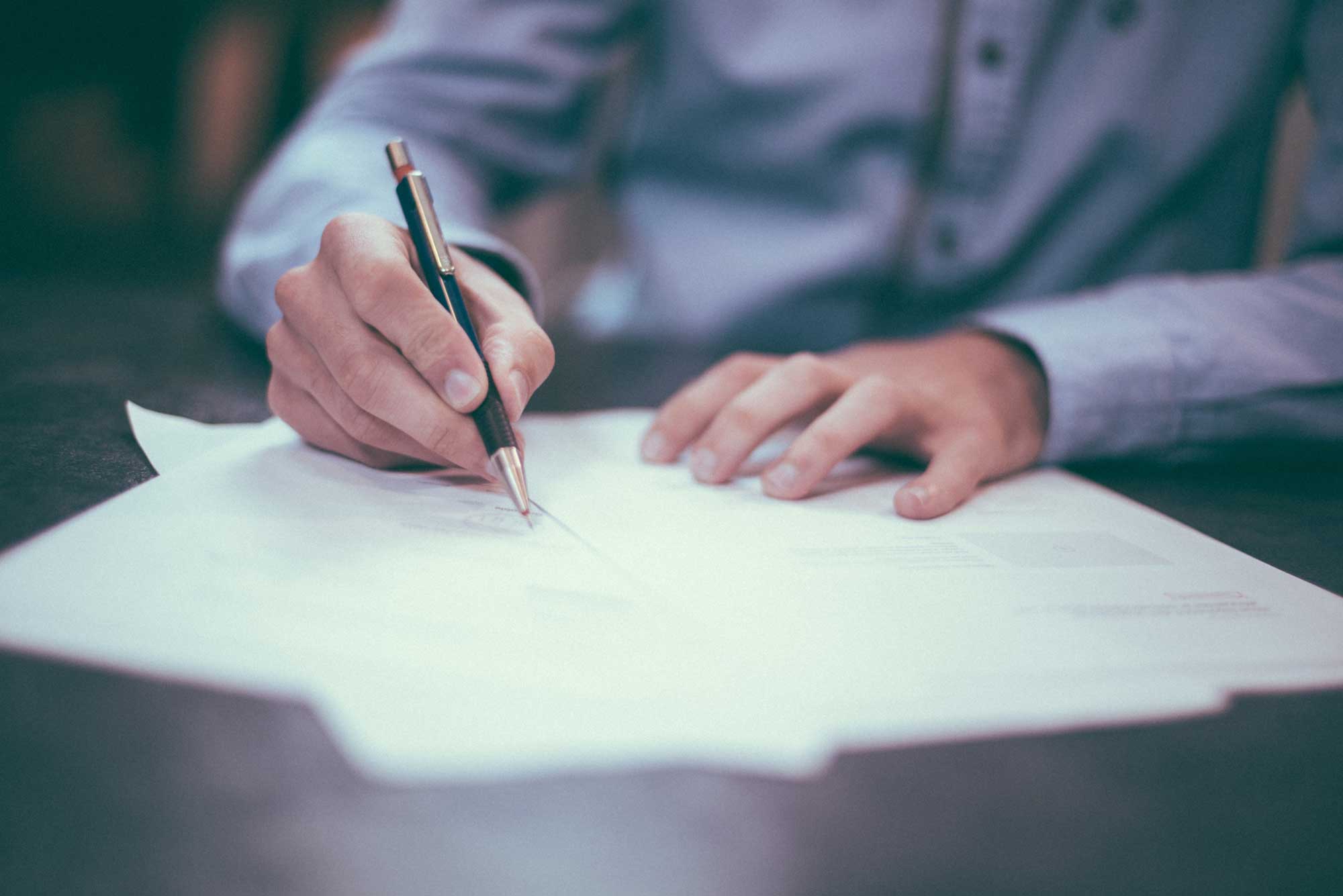 preconstruction-agreement-for-builders-asheville-nc