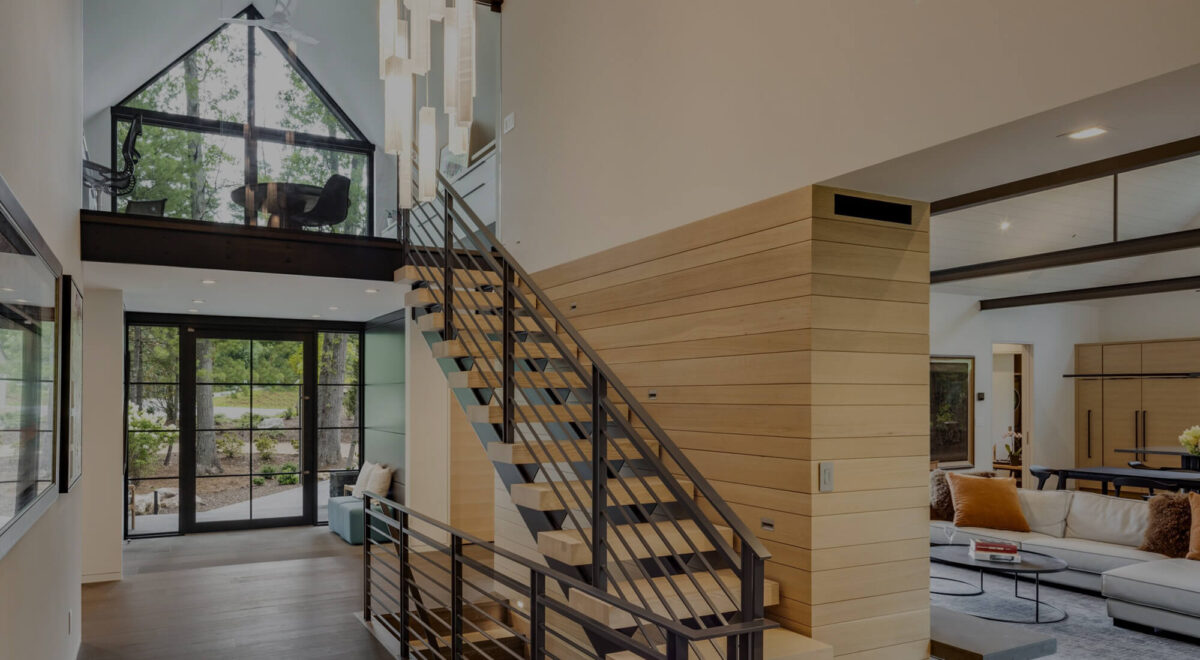 Advantages of a home maintenance plan