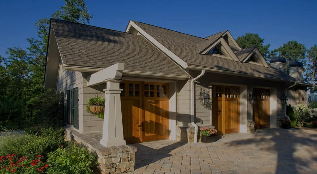 New Construction Home Warranty Explained