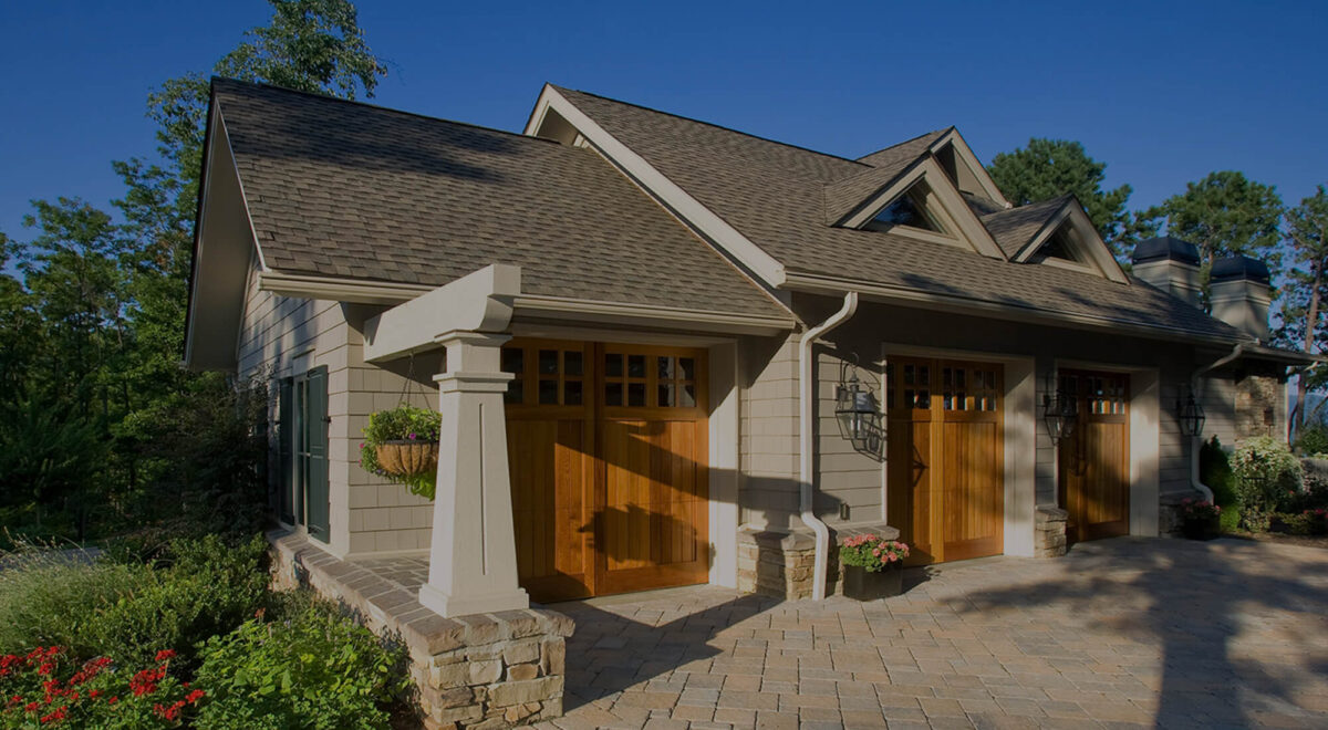 New Construction Home Warranty Explained