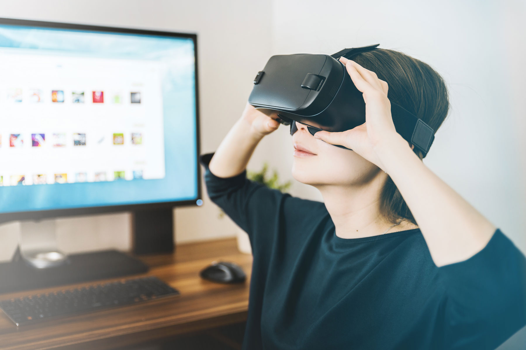 virtual-reality-3-d-modeling-custom-builder-asheville