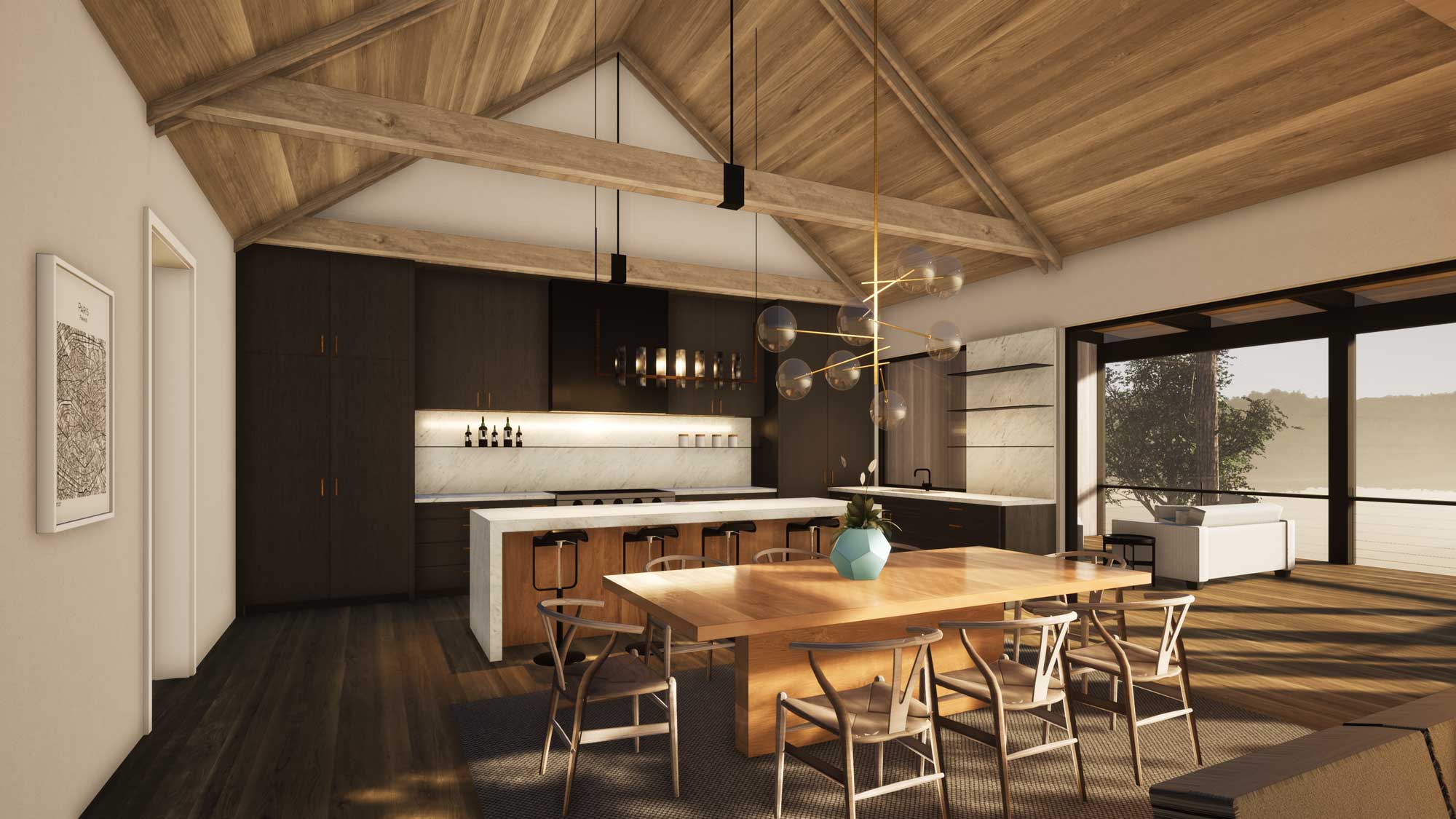 asheville-nc-modern-farmhouse-for-sale