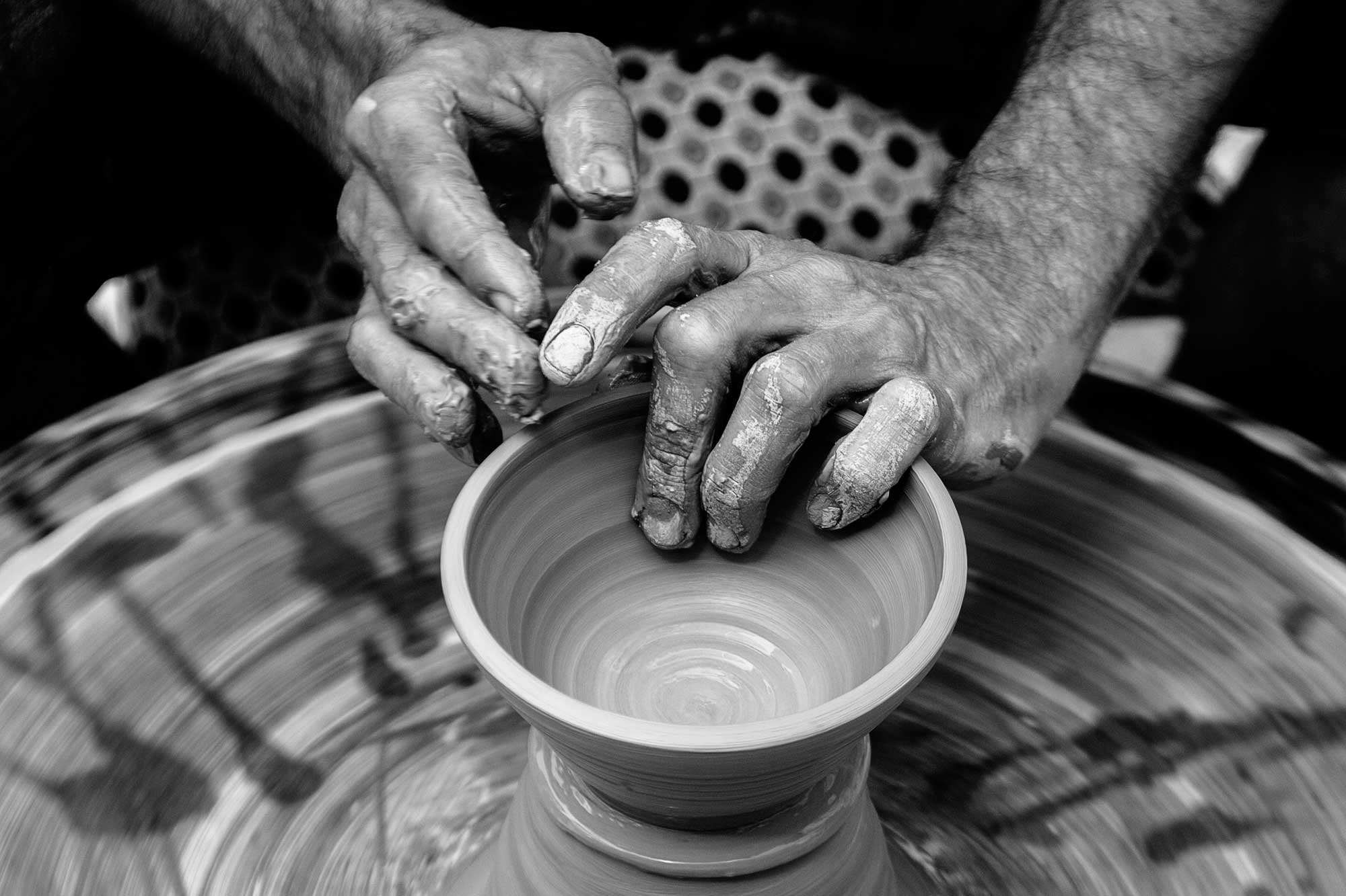 why-asheville-is-the-best-place-to-retire-and-become-the-artist-you-always-wanted-to-be