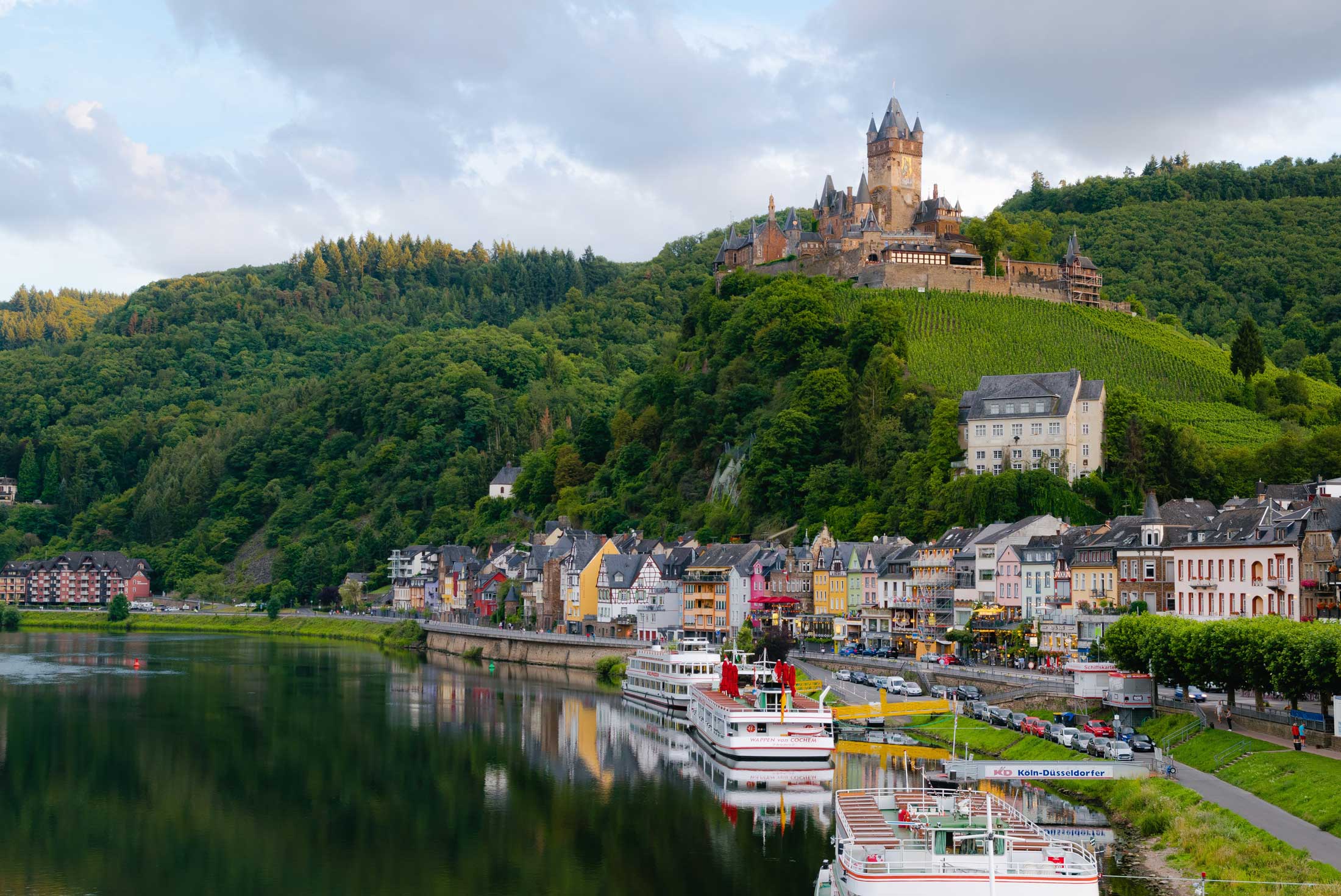 why-you-should-take-a-european-vacation-before-you-build-your-dream-home