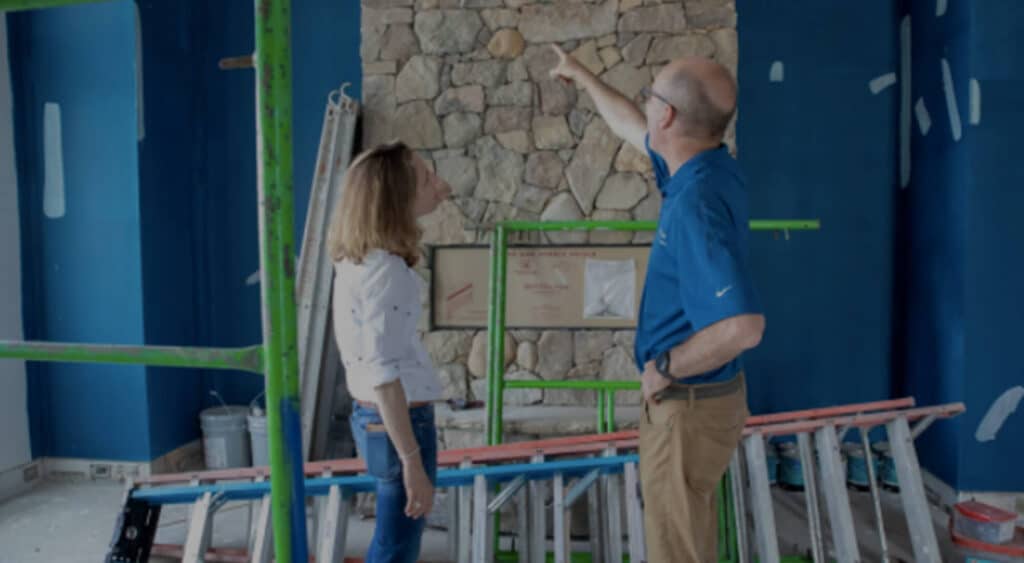 why-its-important-that-a-contractor-gets-along-with-his-mother