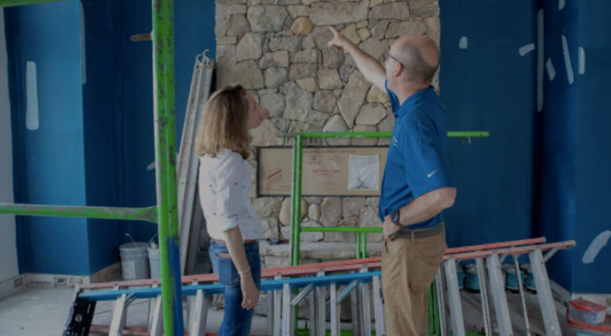 why-its-important-that-a-contractor-gets-along-with-his-mother