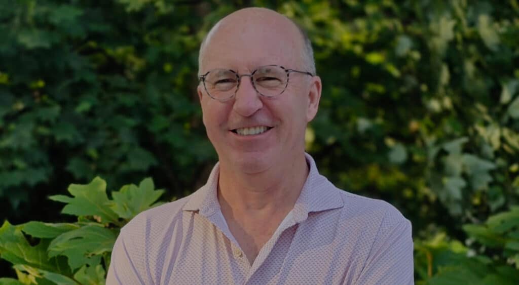 Kevin Reed Owner Bluestone Construction