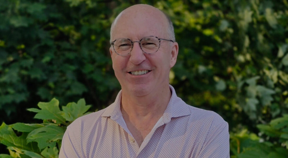 Kevin Reed Owner Bluestone Construction