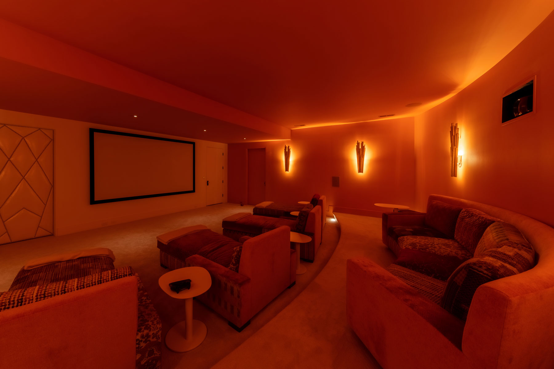 asheville-nc-contractor-to-build-home-theater