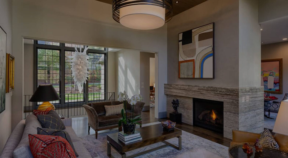 Design Inspiration On Everything From Residential Architecture To Home Decor