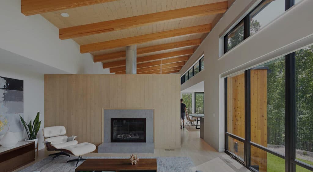 Building a Green Home- 10 Tips to Energy Efficient Luxury Living