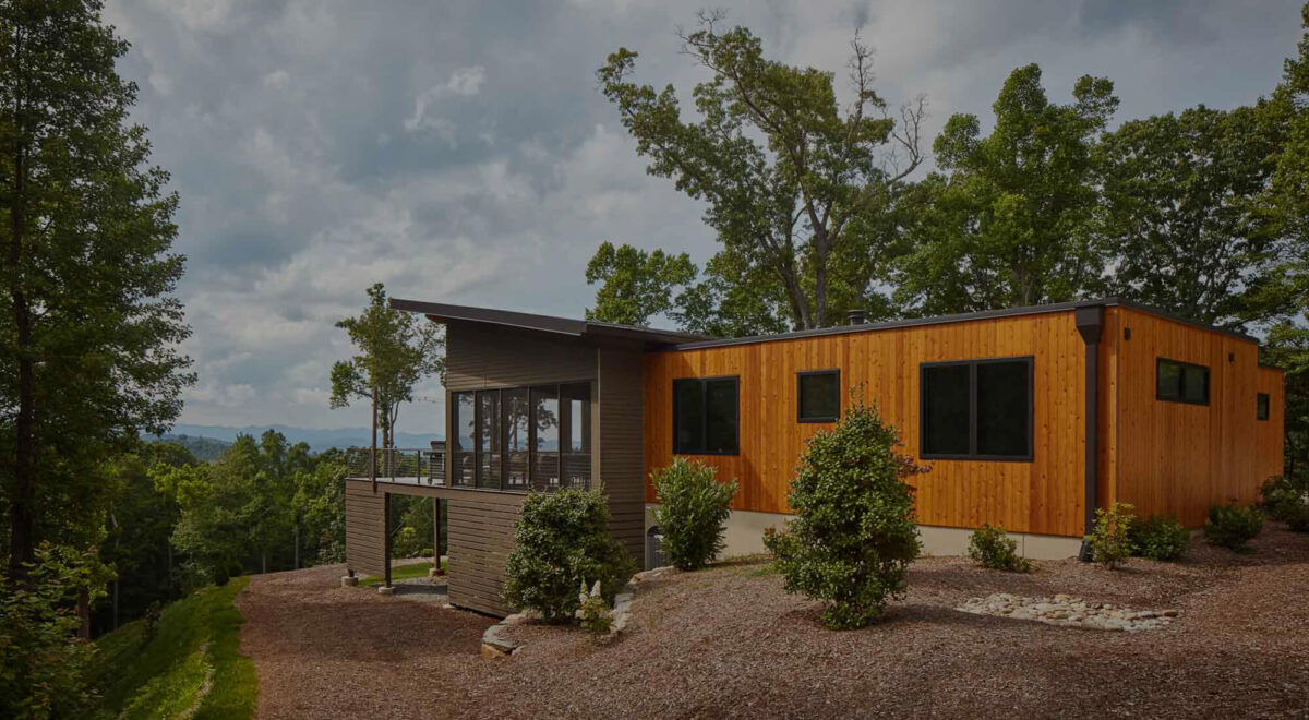 COVID Construction and the New Era of Disaster-Ready Home Design