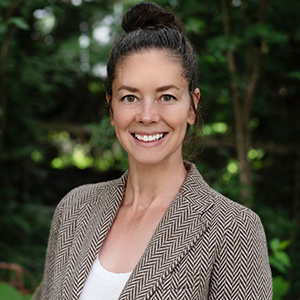 Author picture