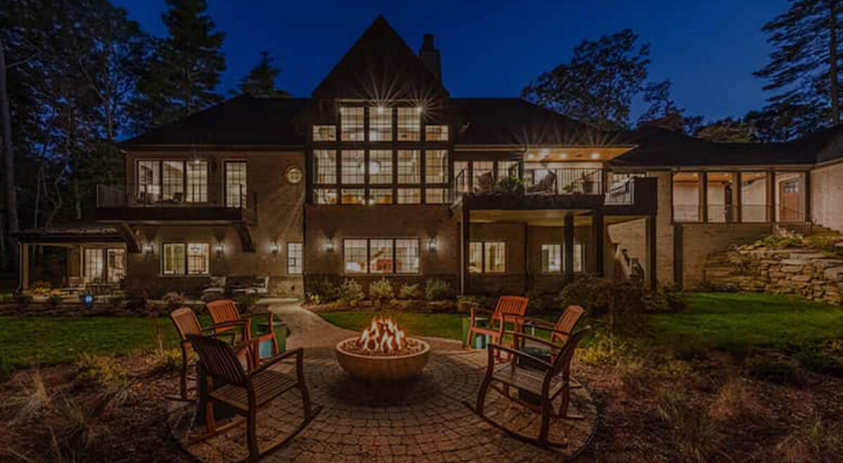 Top 3 Questions to Ask a Custom Home Builder