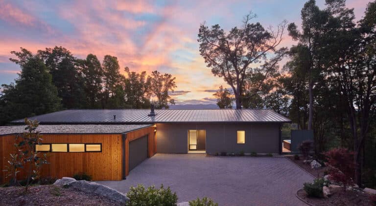 Cost Plus Home Building