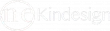 Logo-One-Kindesign