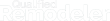 QR_Logo_2019Green-web_660w
