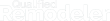QR_Logo_2019Green-web_660w